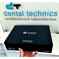 Dental Technics-Nijmegen