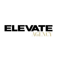 Elevate agency logo - Similar company to Elevate Uk