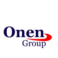 Onen Group logo - Similar company to Onen Group