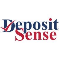 Deposit Sense logo - Similar company to Rebump