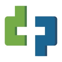 DocPulse logo - Similar company to Halemind Inc.
