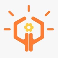 Tinkering Lab IIT Jammu logo - Similar company to Convoquer, Iit Jammu