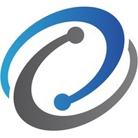 Eventcentrics Events and Conferences logo - Similar company to Eventcentric