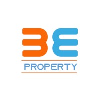 BE Property Services Ltd logo - Similar company to Barrett Electrical Security & Fire Ltd