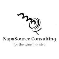 NapaSource Consulting