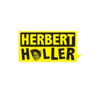 The Herbert Holler Group, LLC logo - Similar company to Wssu Foundation