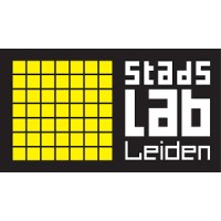 Stadslab Leiden logo - Similar company to Pool Is Cool