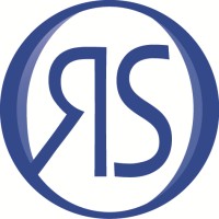 Observatoire régional de la santé (ORS) Pays de la Loire logo - Similar company to Société Francophone Des Sciences Pharmaceutiques Officinales (Sfspo)
