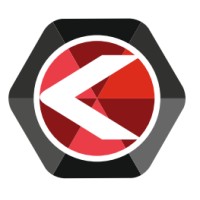Kuzlitmash Public Company logo - Similar company to Jnh Press Co.,Ltd