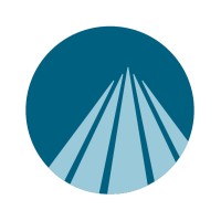 The Alden Network logo - Similar company to Transitional Care Management