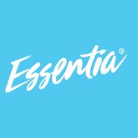 Essentia Pvt Ltd logo - Similar company to Your New Floor