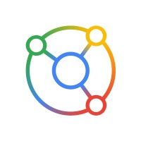 Total Device Solutions Limited logo - Similar company to Tds Med, Inc.