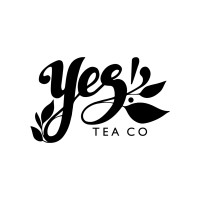 Yes Tea logo - Similar company to 3 Mountains Tea & Botanicals