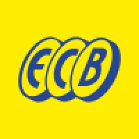 Euro Credit Bank logo - Similar company to Promoweb