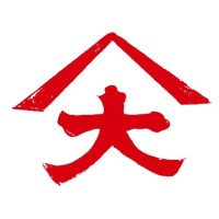 大山食品株式会社｜Ohyama Foods Co., LTD. logo - Similar company to Libon Porcelain