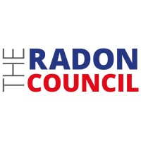 THE RADON COUNCIL logo - Similar company to Radiation Protection And Nuclear Safety Youth Network (Rpns-Yn)