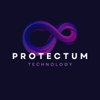 Protectum Technology logo - Similar company to Naeil