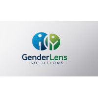 GenderLens Solutions logo - Similar company to Cabinet De Recherche En Épidémiologie Et En Santé Des Populations (Caresap)