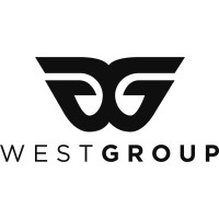 West Group logo - Similar company to Sandman Bedding Co.