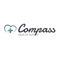 Compass Health Agency logo - Similar company to Major Advantage Insurance