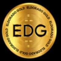 ELDORADO GOLD (EDG) logo - Similar company to Shift Management