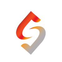 Silvertick Technology logo - Similar company to Rasa Creatives