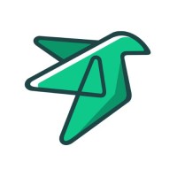 Bemtevix logo - Similar company to Data365