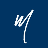 MACAPI logo - Similar company to Djéliba