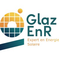 Glaz EnR logo - Similar company to Solaire Xp