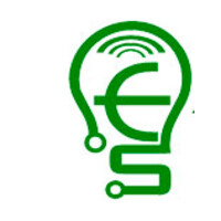 Ash Electrical System logo - Similar company to Sorrisa Group Inc.