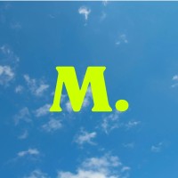 moodi marketing logo - Similar company to Extraordinarypm