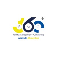 Facility Aziende Alimentari logo - Similar company to Nsf - Food And Nutrition