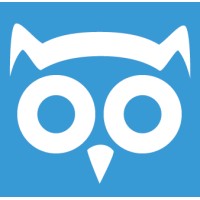 Whooo's Reading logo - Similar company to Communiful