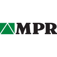 Mpr Associates, Inc.