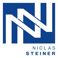 NN HR logo - Similar company to Human Risk Consulting Gmbh