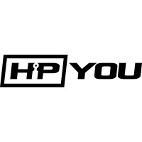 Hpyou, Llc