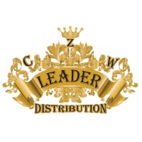 CZW LEADER DISTRIBUTION IMPORT EXPORT logo - Similar company to Emtop Ec