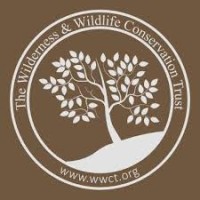 The Wilderness & Wildlife Conservation Trust logo - Similar company to Okapi Conservation Project