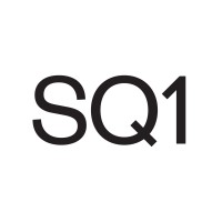 Square One Landscape Architects logo - Similar company to Jf Studio