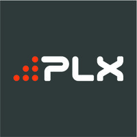 Plexitech logo - Similar company to Plexitech