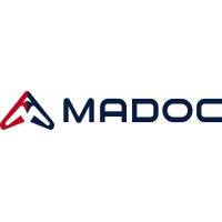 MADOC, Inc. logo - Similar company to Ferrelam Sas