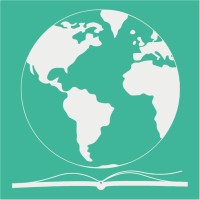 Climate Students Movement International logo - Similar company to Together Biz Dev