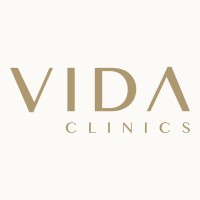 The VIDA Clinics logo - Similar company to Samson Demolition