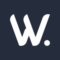 weblife digital logo - Similar company to Digital Pie