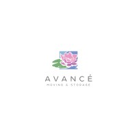 Avancé Moving & Storage logo - Similar company to Slumber Cloud