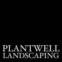 Plantwell Landscaping logo - Similar company to Bermuda Landscape