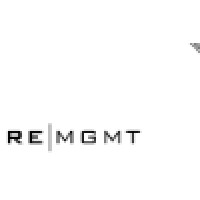 Remington Ellis Management logo - Similar company to First Wave Sports International