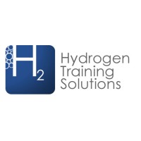 Hydrogen Training Solutions logo - Similar company to Hydrogen Academy De