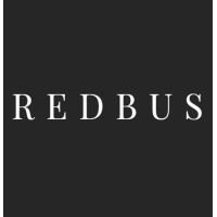 Redbus Ventures logo - Similar company to Move It. Yvr Inc.