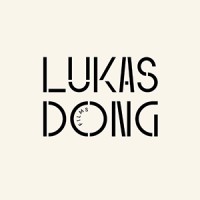 LDF